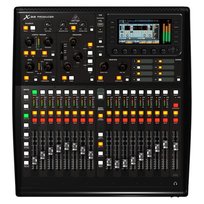 'Behringer X32 Producer - Mikser Cyfrowy Behringer 27000404' Behringer