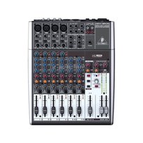 'Behringer Xenyx 1204 Usb Mikser Analogowy Behringer 1204Usb' Behringer