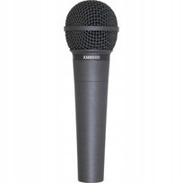 'Behringer Xm8500 Mikrofon Dynamiczny Xm8500' Behringer