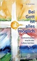 Bei Gott ist alles möglich - Abeln Reinhard