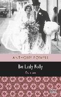 Bei Lady Molly - Powell Anthony