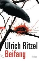 Beifang - Ritzel Ulrich