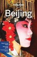 Beijing - Opracowanie zbiorowe