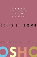 Being In Love Osho