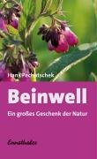 Beinwell - Pechatschek Hans