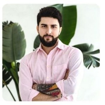 Beitar Jerozolima, czyli żadnego muzułmanina w wyjściowej jedenastce - Podróż bez paszportu - podcast - Grzeszczuk Mateusz