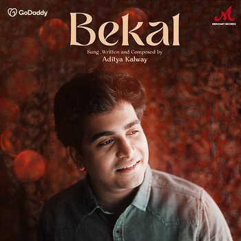 Bekal - Aditya Kalway