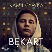 Bękart Cywka Kamil