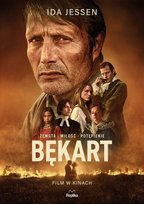 Bękart Ida Jessen