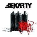 Bękarty Rap Gry DoD