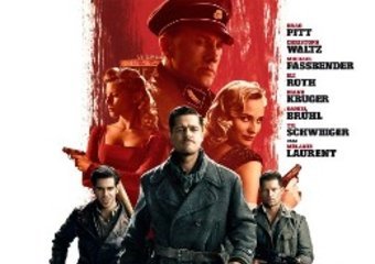 Najnowszy film Quentina Tarantino w kinach