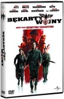 Bękarty wojny