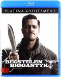 Bękarty wojny (Platinum Collection)&nbsp;-&nbsp;Tarantino Quentin