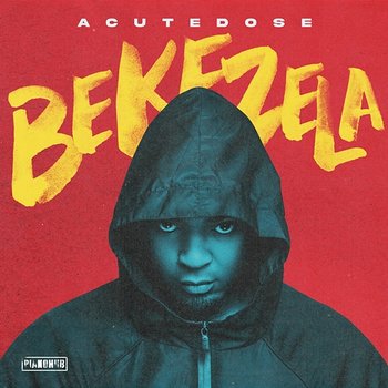 Bekezela - AcuteDose