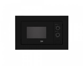 Beko Kuchnia Mikrofalowa Do Zabudowy Bmob20202B - Beko