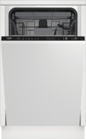 Beko Zmywarka Bdis36120Q Inna marka