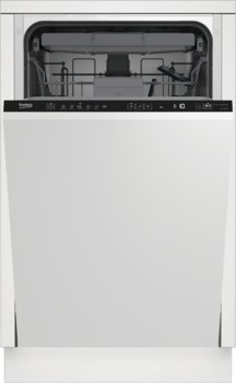 Beko Zmywarka Bdis36120Q - Inny producent