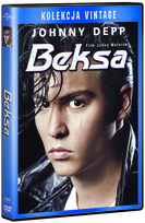 Beksa Waters John