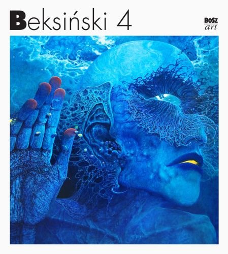 Beksiński 4-Zdjęcie-0