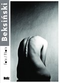 Beksiński. Fotografia - Banach Wiesław