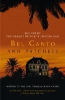 Bel Canto - Patchett Ann