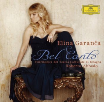 Bel Canto - Garanca Elina