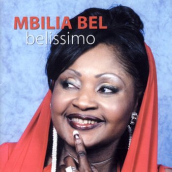 BEL M BELISSIMO - Bel M'Bilia