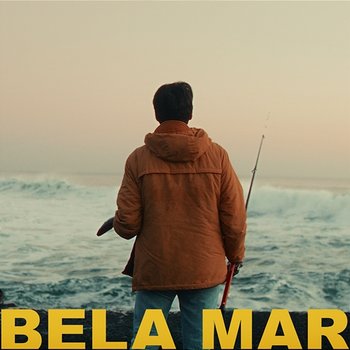 Bela Mar - Martim Seabra