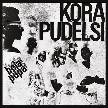 Bela Pupa [2011 Remaster] - Kora