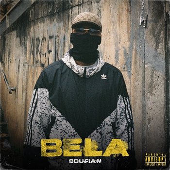 Bela - Soufian, SOTT