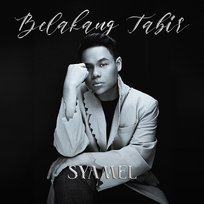 Belakang Tabir Syamel