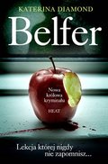Belfer - Diamond Katerina