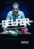 Belfer - Palkowski Łukasz