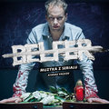 Belfer (muzyka z serialu - sezon 1 i 2) - Valkov Atanas