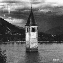 Belfry Messa