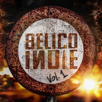 BÉLICO INDIE BÉLICO INDIE