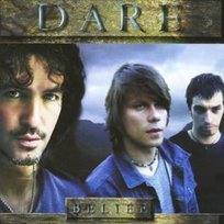 Belief Dare