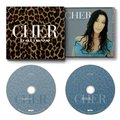 Believe (25th Anniversary Deluxe Edition) - Cher