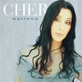 Believe - Cher