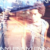 Believe in Me Lenny Kravitz