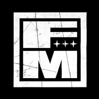 Believe Me Fort Minor