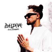 Believe ACRAZE feat. Goodboys