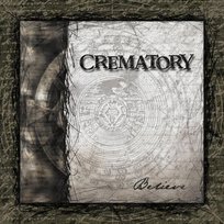 Believe Crematory