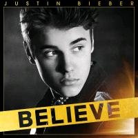 Believe - Bieber Justin