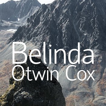 Belinda - Otwin Cox