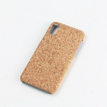 Beline Etui Eco Case iPhone 13 mini 5,4" classic wood - Beline