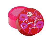 Bell, Care Of Me Lip Balm, Balsam do ust, 01 Sweet kiss