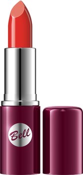 Bell, Classic Lipstick, pomadka do ust 07, 4,5 g - Bell
