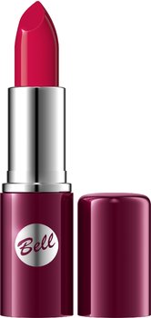 Bell, Classic Lipstick, pomadka do ust 10, 4,5 g - Bell