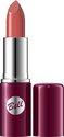 Bell, Classic Lipstick, pomadka do ust 102, 4,5 g - Bell